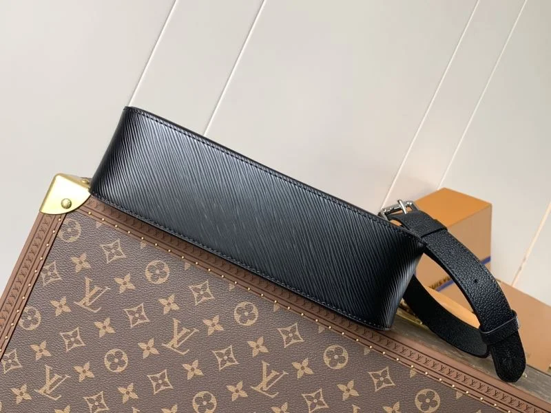 Efficient Louis Vuitton Hobo Bags 39263