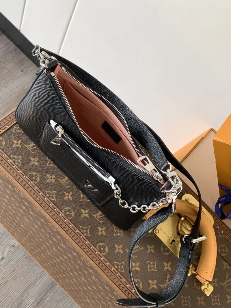 Efficient Louis Vuitton Hobo Bags 39263