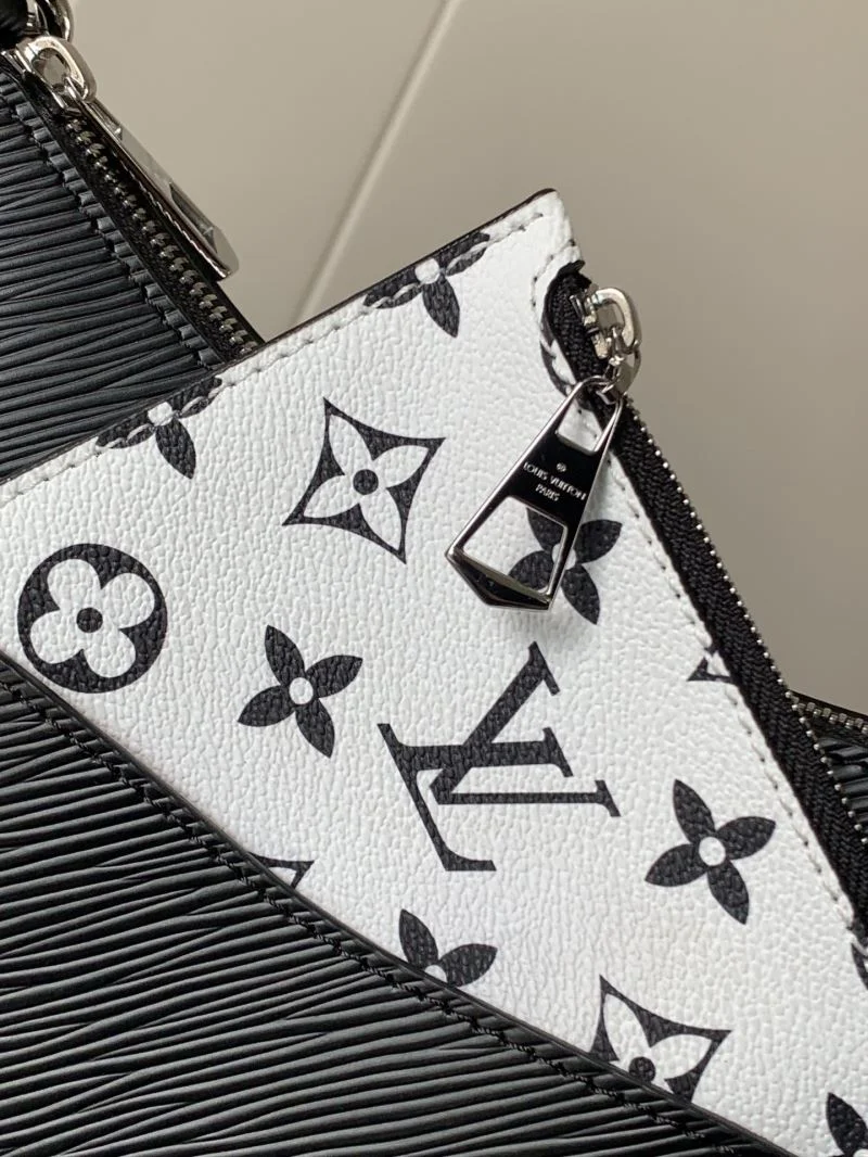 Efficient Louis Vuitton Hobo Bags 39263