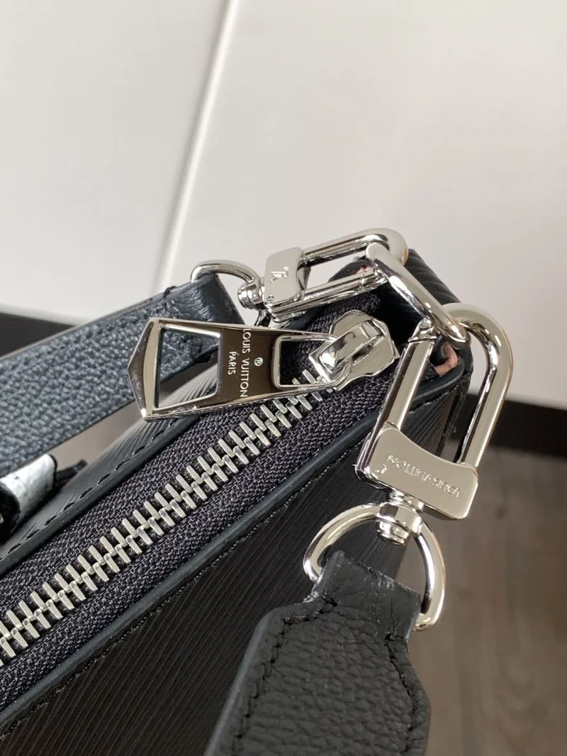 Efficient Louis Vuitton Hobo Bags 39263