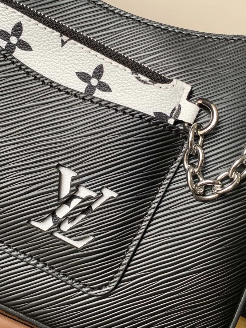 Efficient Louis Vuitton Hobo Bags 39263