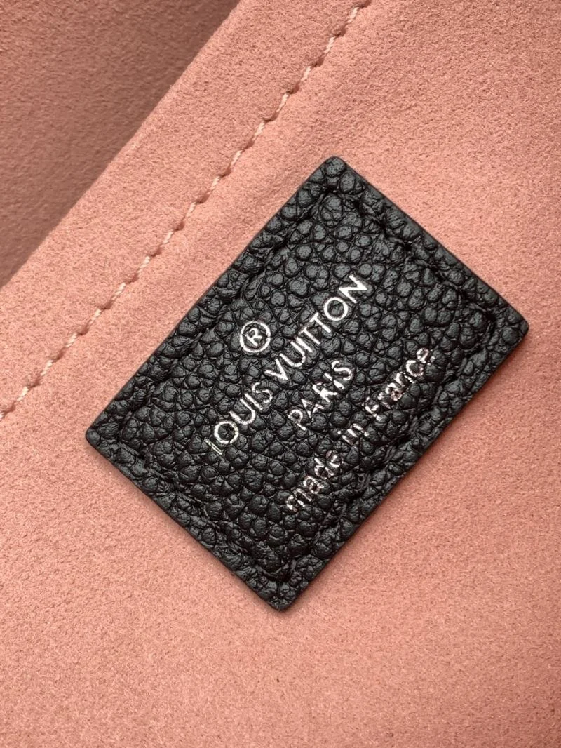 Efficient Louis Vuitton Hobo Bags 39263