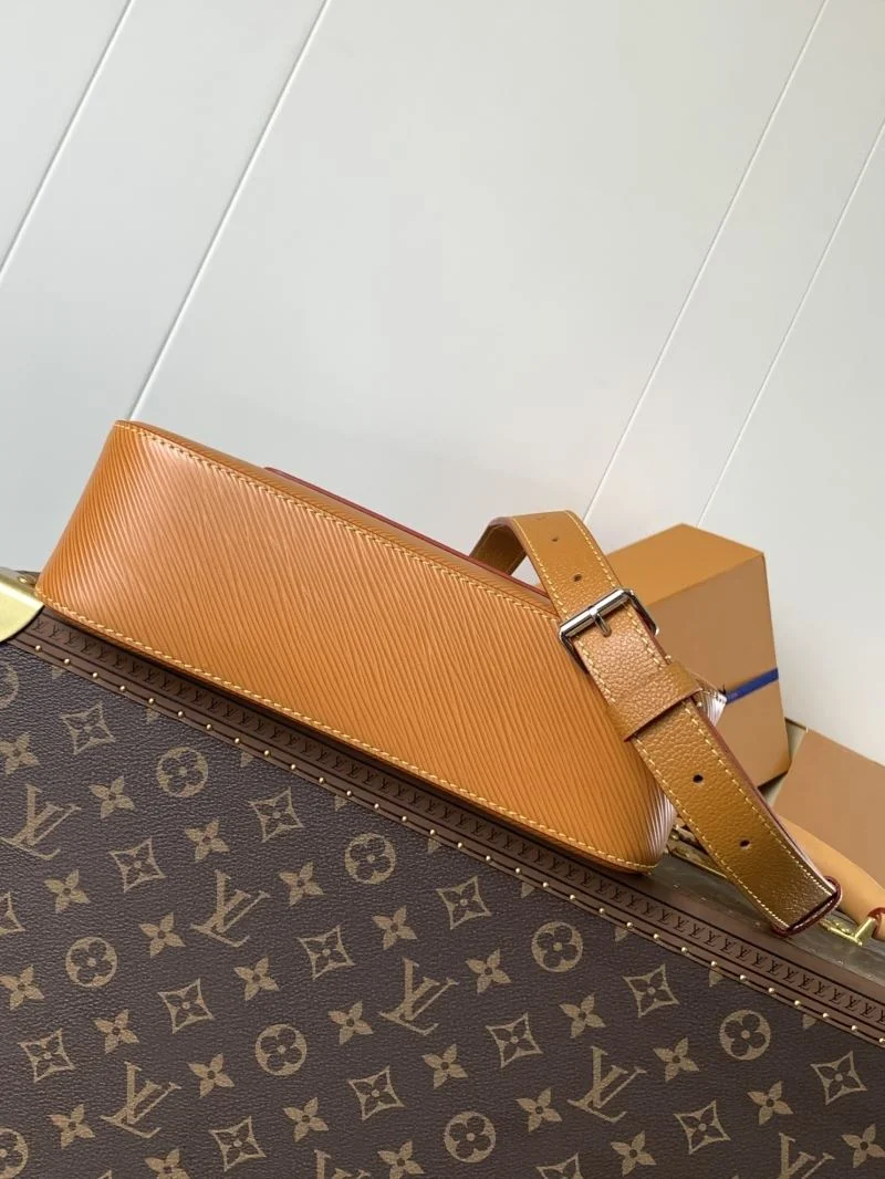 Louis Vuitton Hobo Bags Efficient 39262