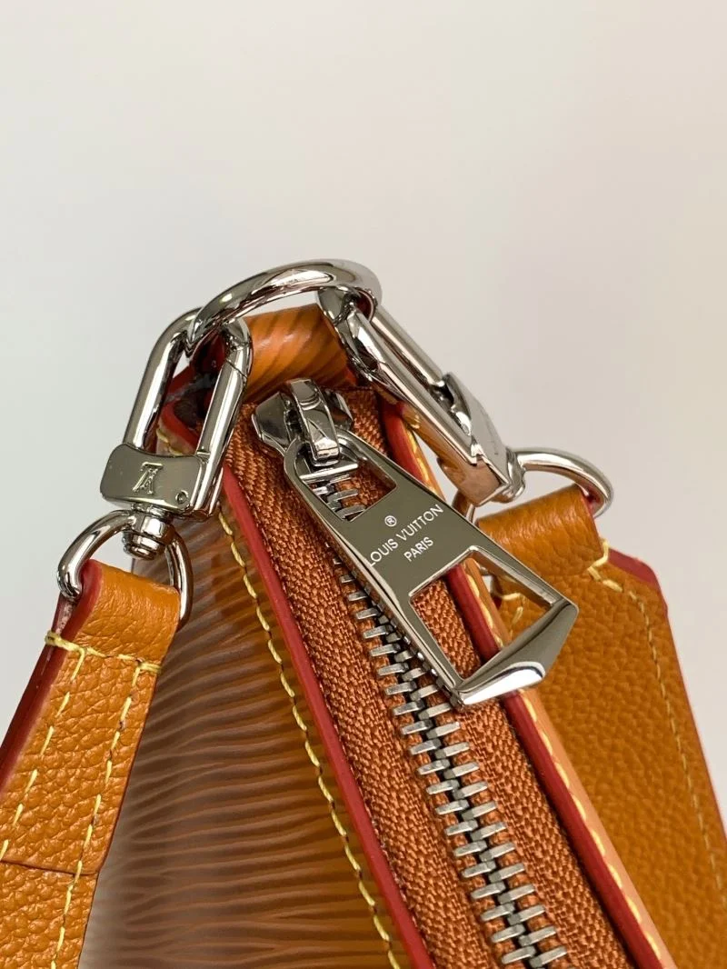 Louis Vuitton Hobo Bags Efficient 39262