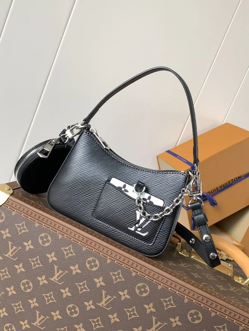 UrbanStyle Louis Vuitton Hobo Bags 39258