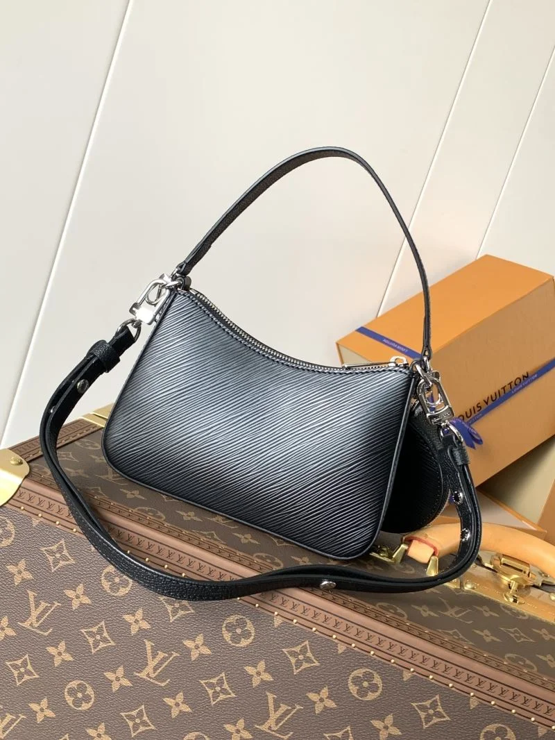 UrbanStyle Louis Vuitton Hobo Bags 39258