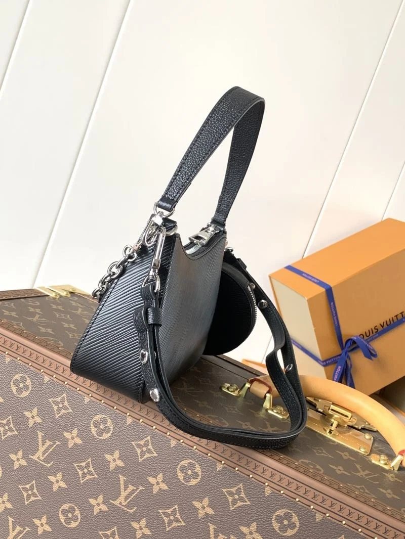 UrbanStyle Louis Vuitton Hobo Bags 39258