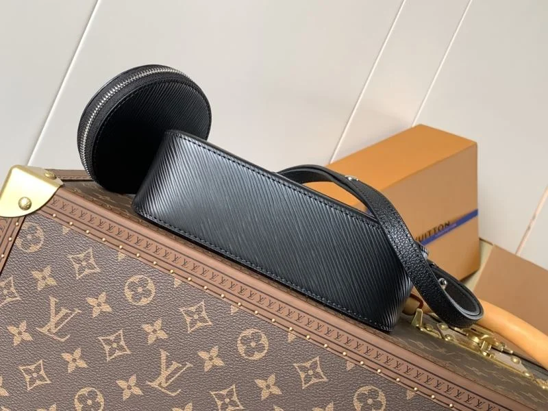UrbanStyle Louis Vuitton Hobo Bags 39258