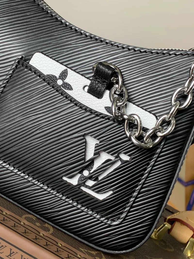 UrbanStyle Louis Vuitton Hobo Bags 39258