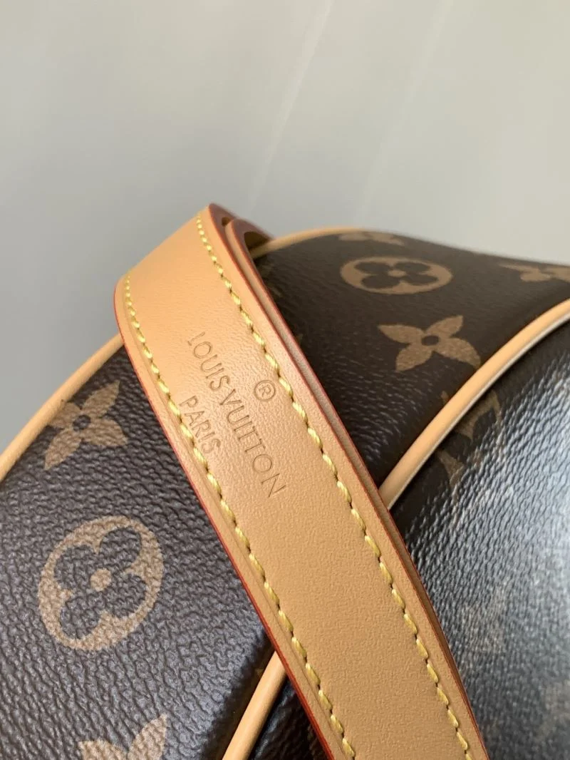 Original Louis Vuitton Hobo Bags 39240