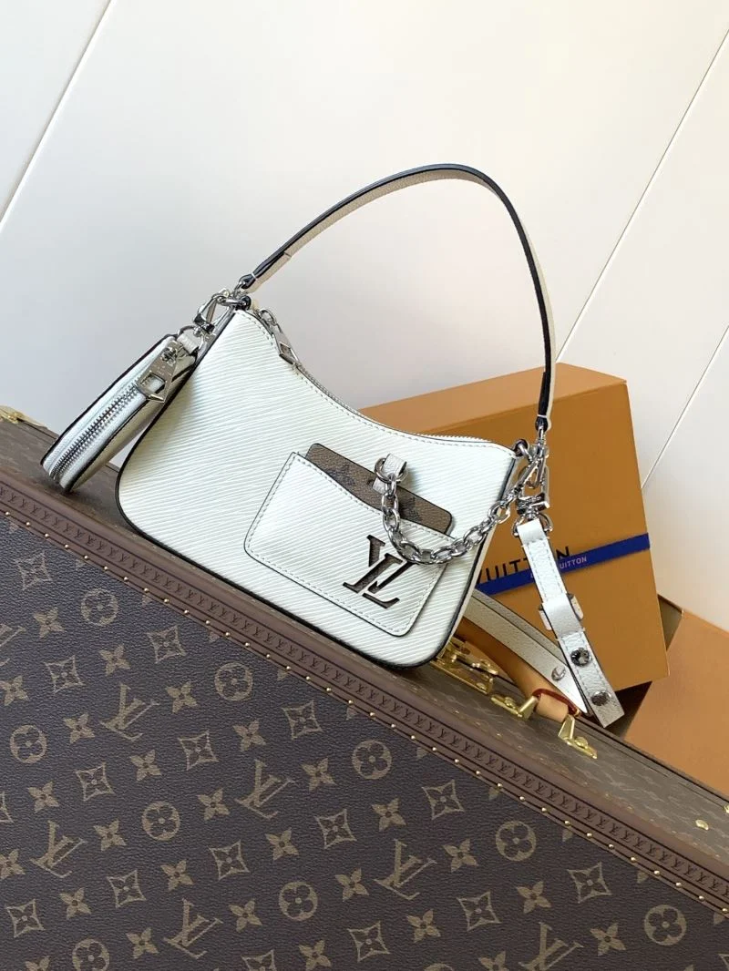 UrbanStyle Louis Vuitton Hobo Bags 39257