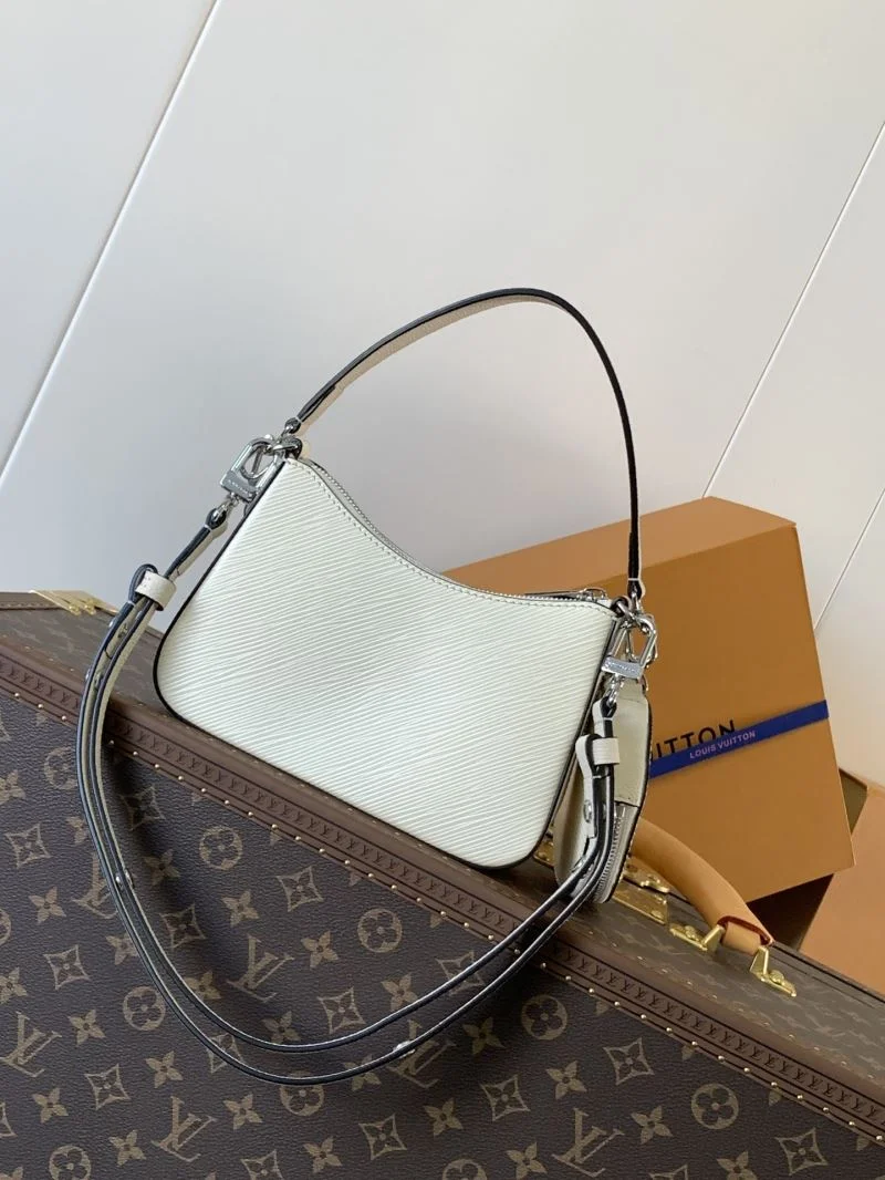 UrbanStyle Louis Vuitton Hobo Bags 39257