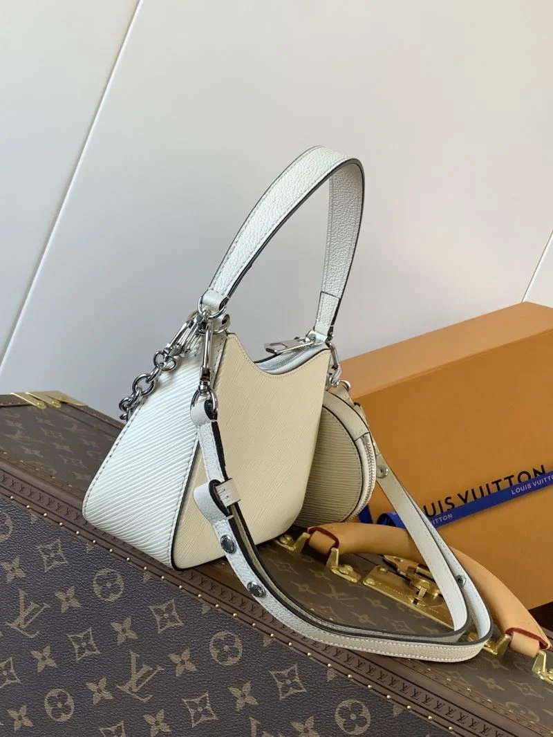 UrbanStyle Louis Vuitton Hobo Bags 39257