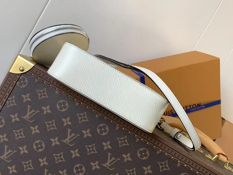 UrbanStyle Louis Vuitton Hobo Bags 39257