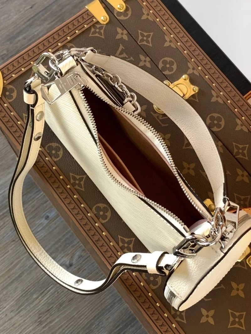UrbanStyle Louis Vuitton Hobo Bags 39257