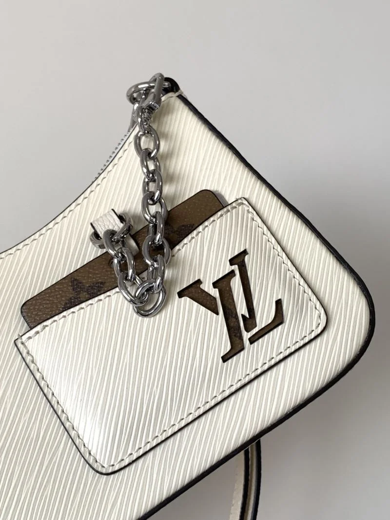UrbanStyle Louis Vuitton Hobo Bags 39257