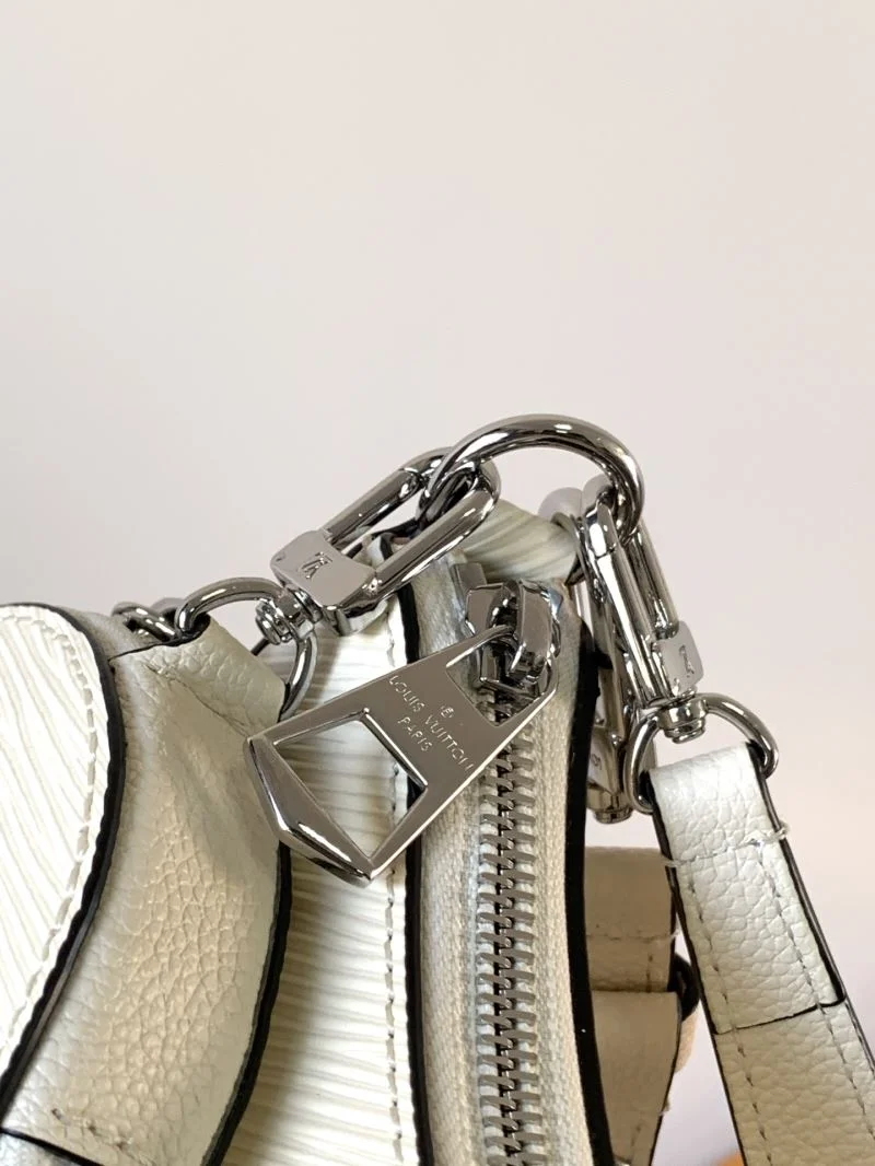 UrbanStyle Louis Vuitton Hobo Bags 39257