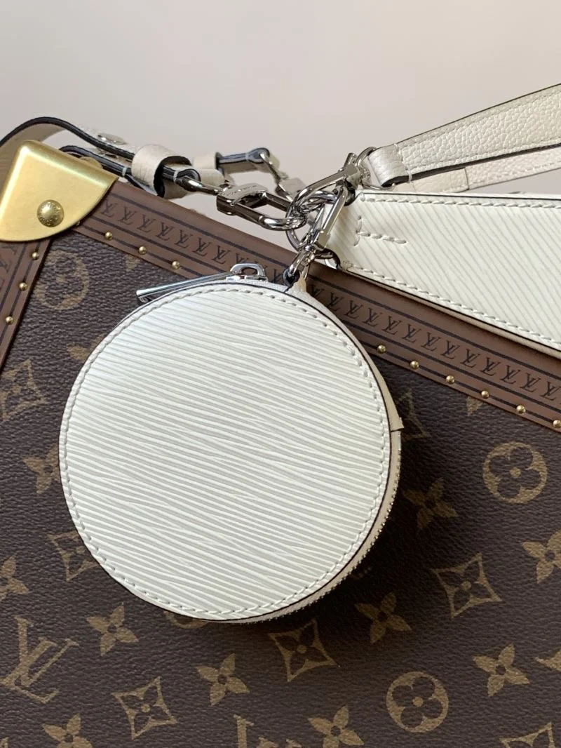 UrbanStyle Louis Vuitton Hobo Bags 39257