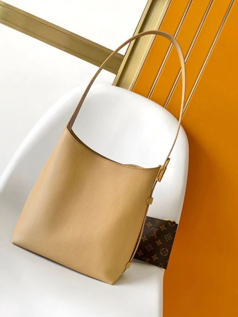 TimelessDesign Louis Vuitton Hobo Bags 39250