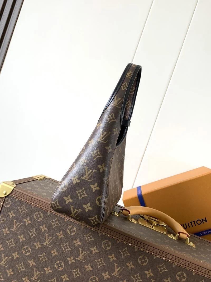 Louis Vuitton Hobo Bags ZeroBulk 39249