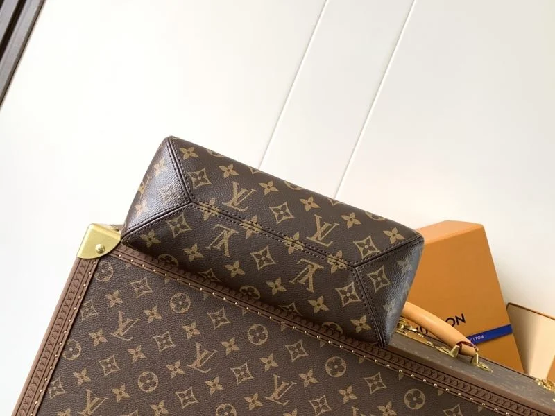 Louis Vuitton Hobo Bags ZeroBulk 39249