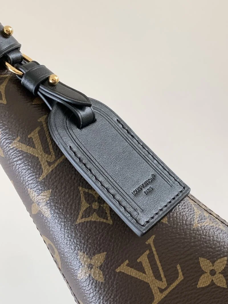 Louis Vuitton Hobo Bags ZeroBulk 39249