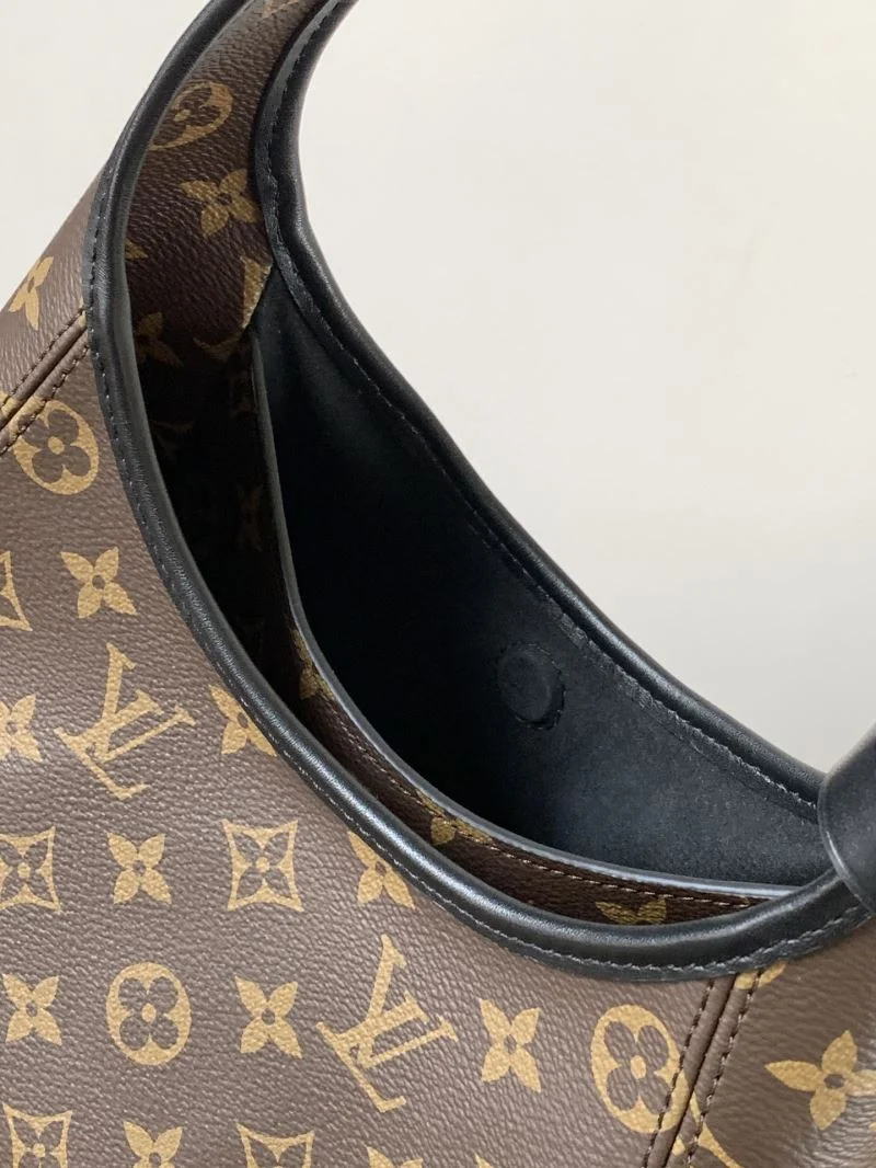 Louis Vuitton Hobo Bags ZeroBulk 39249