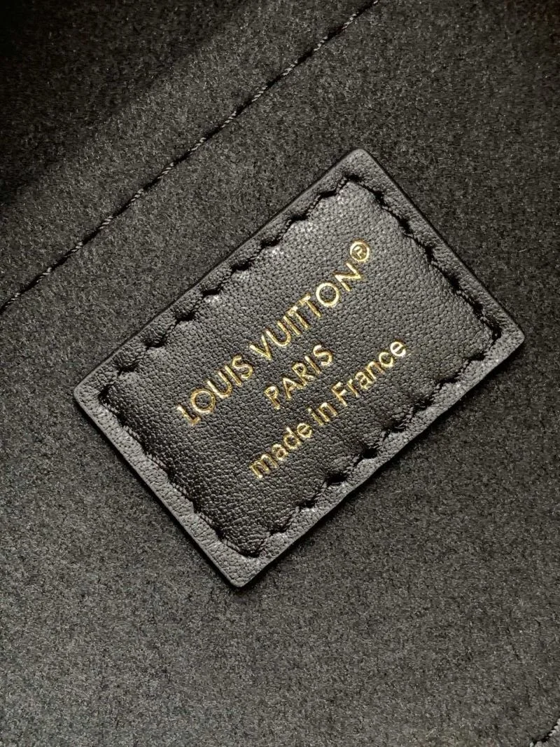Louis Vuitton Hobo Bags ZeroBulk 39249