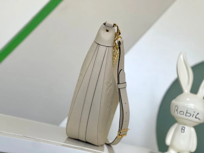 Louis Vuitton Hobo Bags TopPick 38987