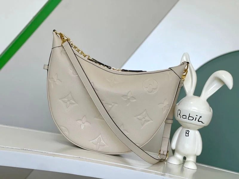 Louis Vuitton Hobo Bags TopPick 38987