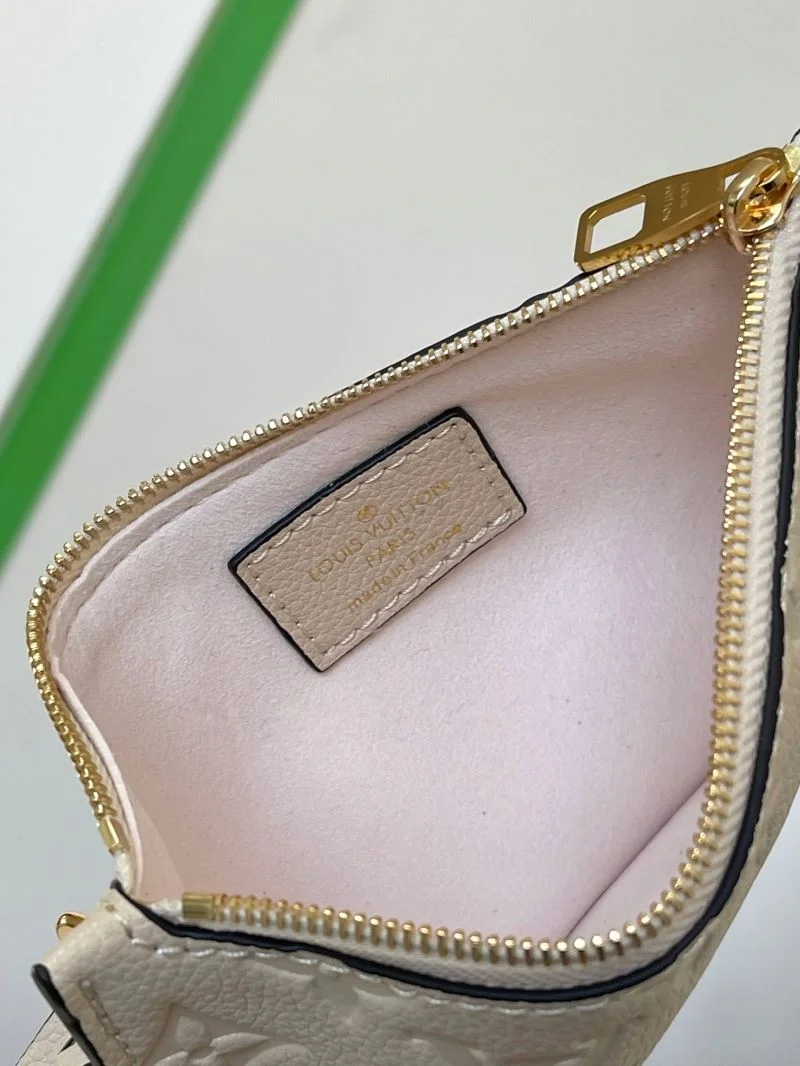 Louis Vuitton Hobo Bags TopPick 38987
