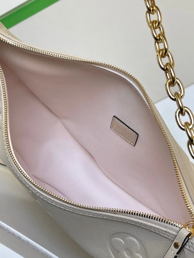 Louis Vuitton Hobo Bags TopPick 38987