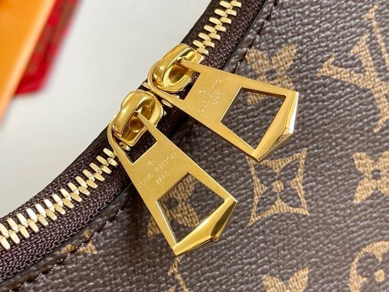 Louis Vuitton Hobo Bags QuickDry 38914