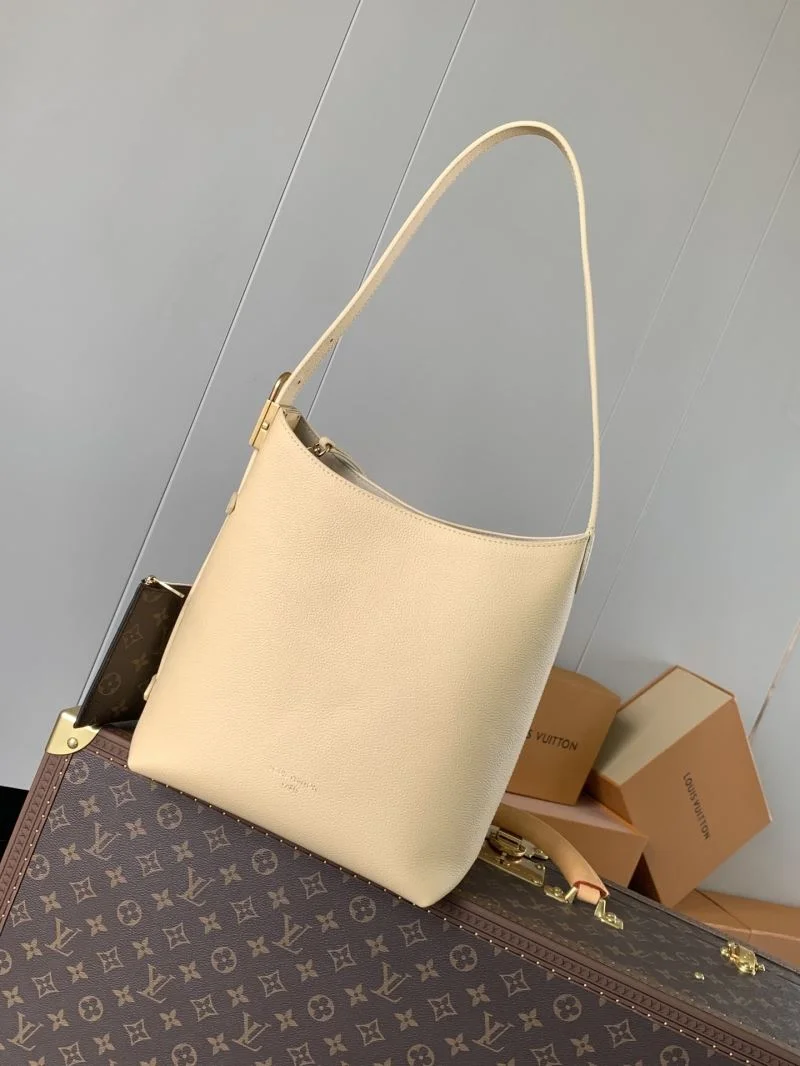 Louis Vuitton Hobo Bags NewStyle 38894