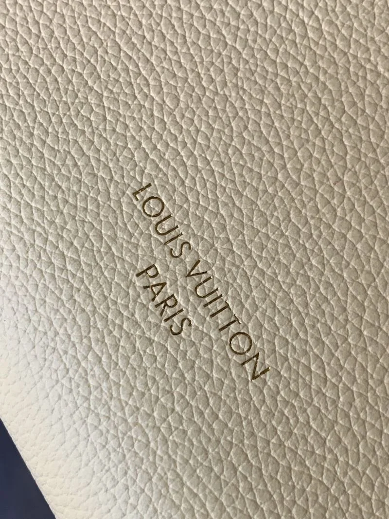 Louis Vuitton Hobo Bags NewStyle 38894