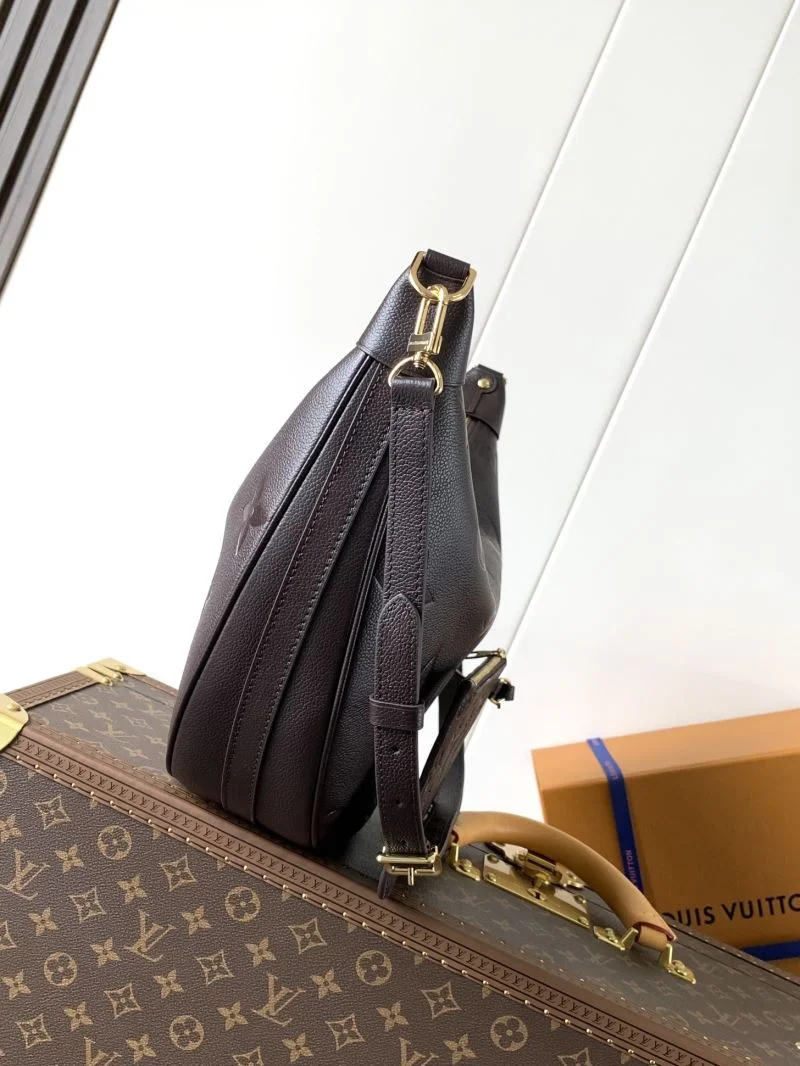 Louis Vuitton Hobo Bags Trendy 38907