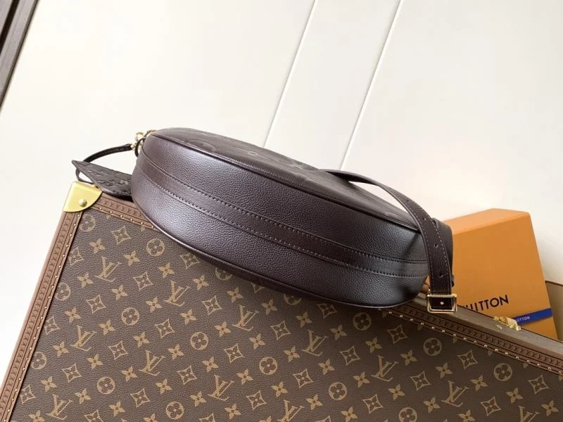 Louis Vuitton Hobo Bags Trendy 38907
