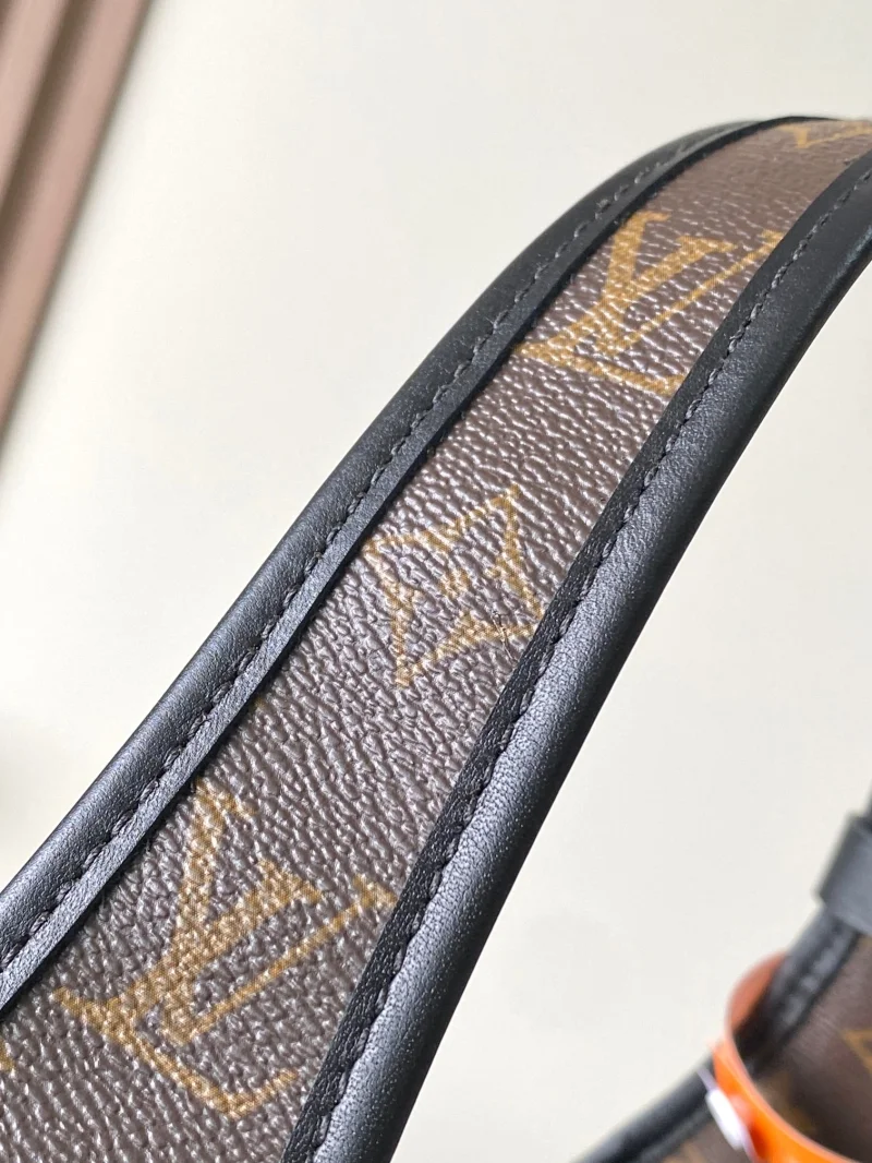 Louis Vuitton Hobo Bags Contemporary 38882