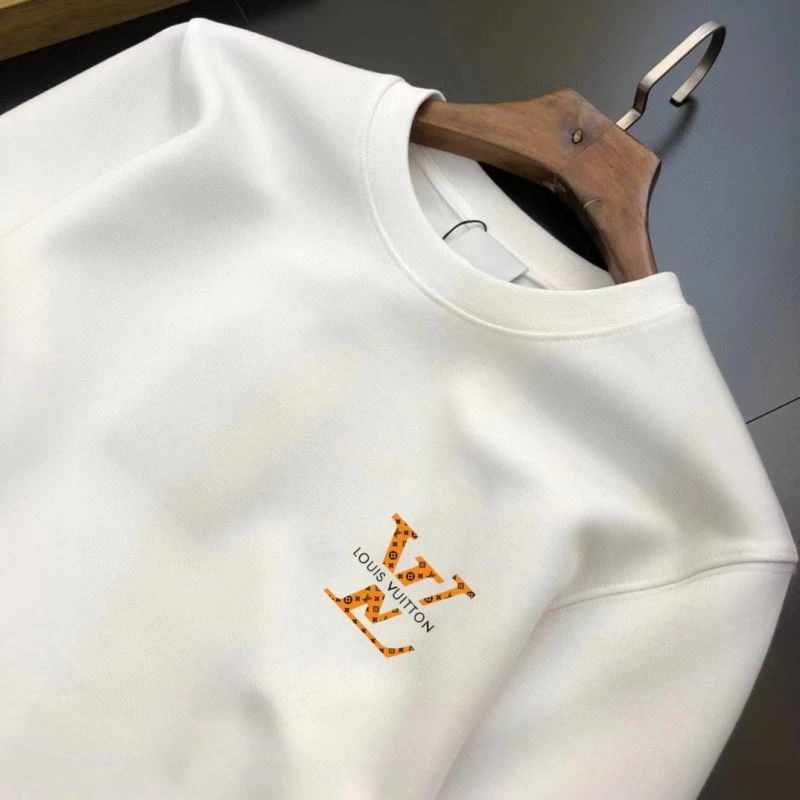 Louis Vuitton Hoodies OnTrend 139195
