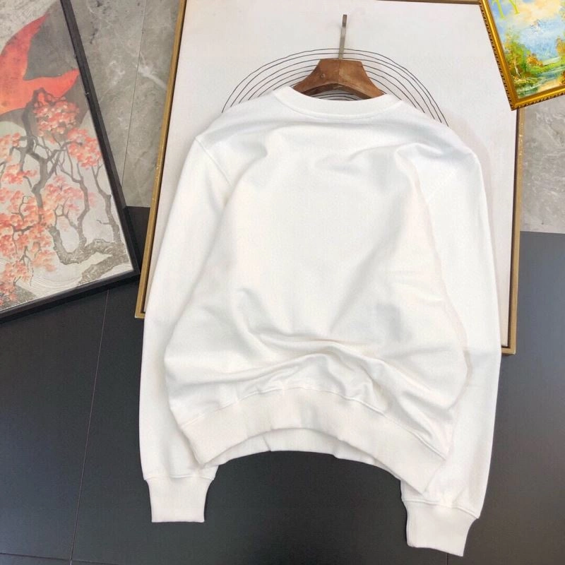 FlexibleFit Louis Vuitton Hoodies 139188