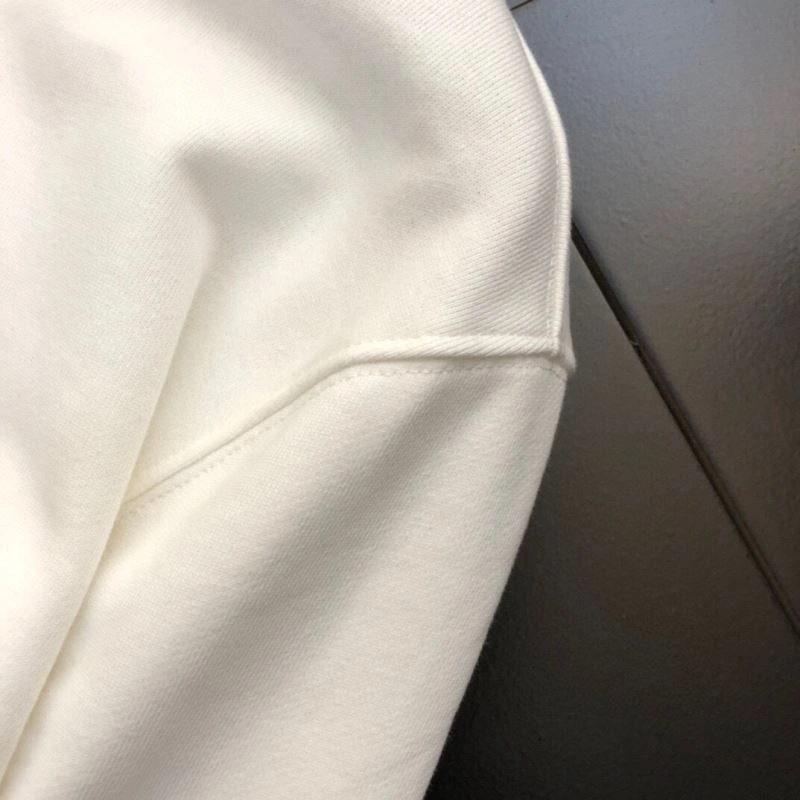 FlexibleFit Louis Vuitton Hoodies 139188