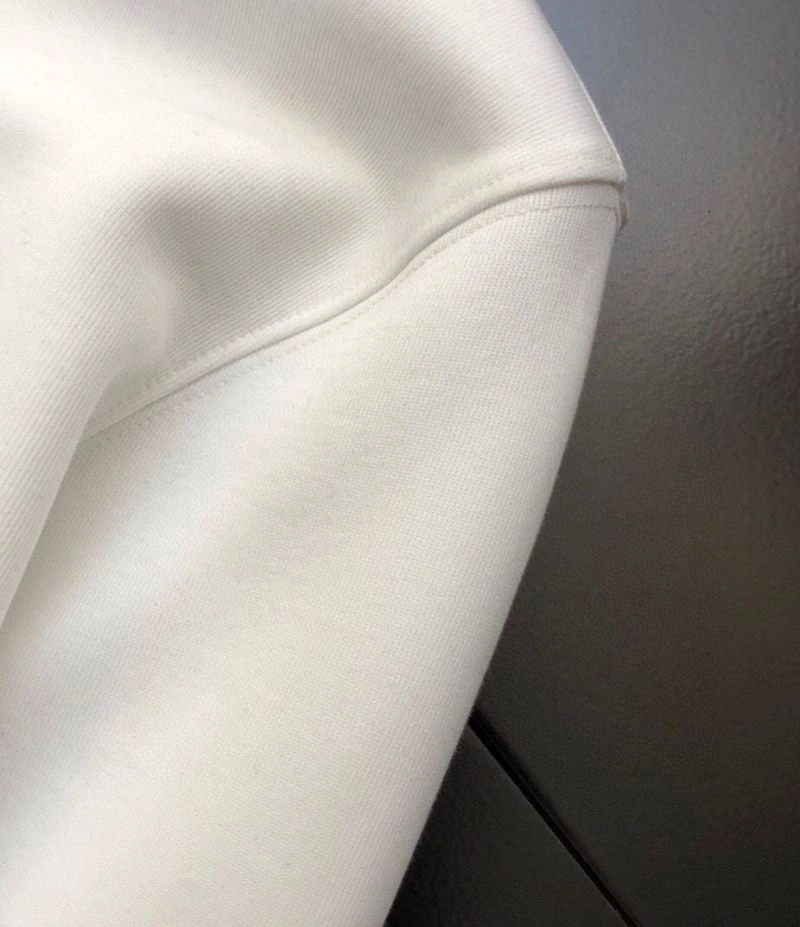 FlexibleFit Louis Vuitton Hoodies 139188