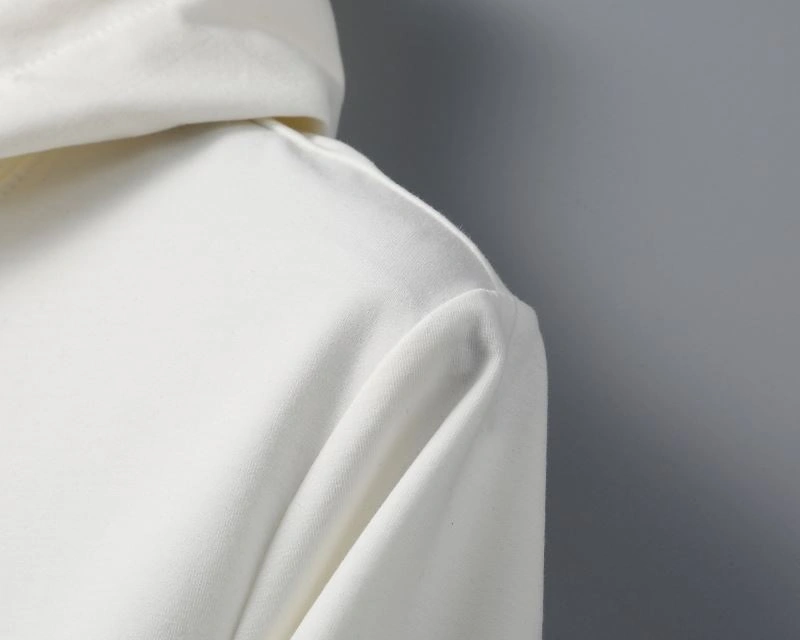 Louis Vuitton Hoodies EyeCatching 139219