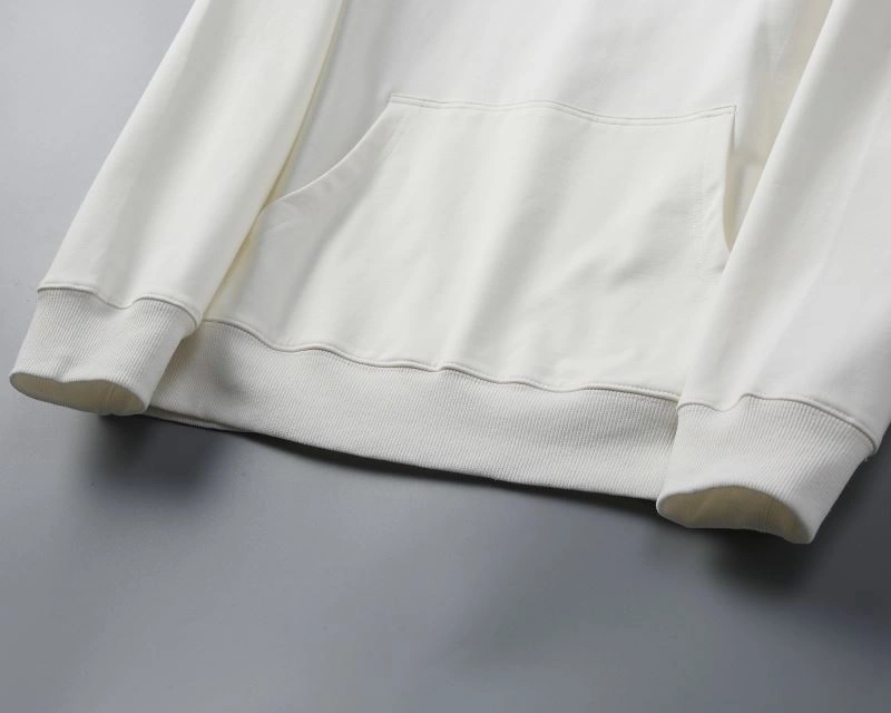 Louis Vuitton Hoodies EyeCatching 139219