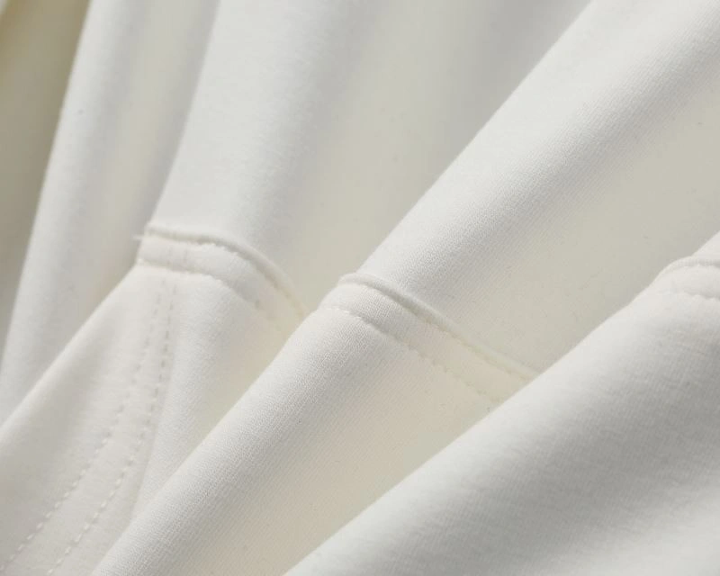 Louis Vuitton Hoodies EyeCatching 139219