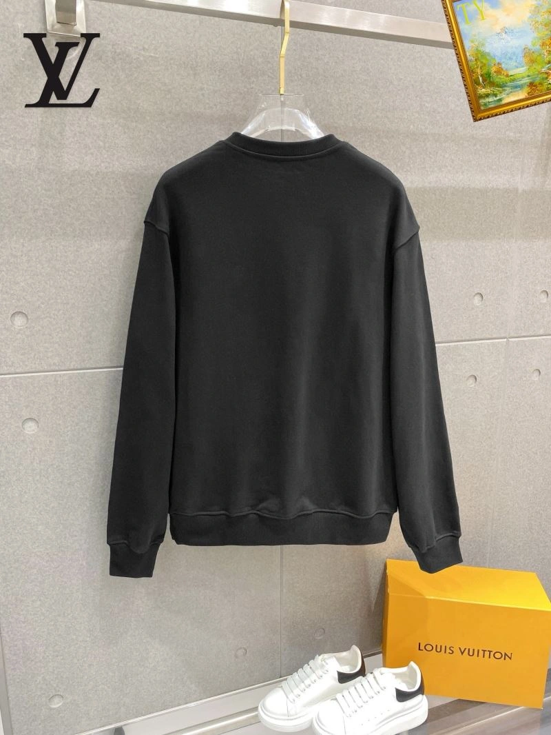 Louis Vuitton Hoodies Packable 139168