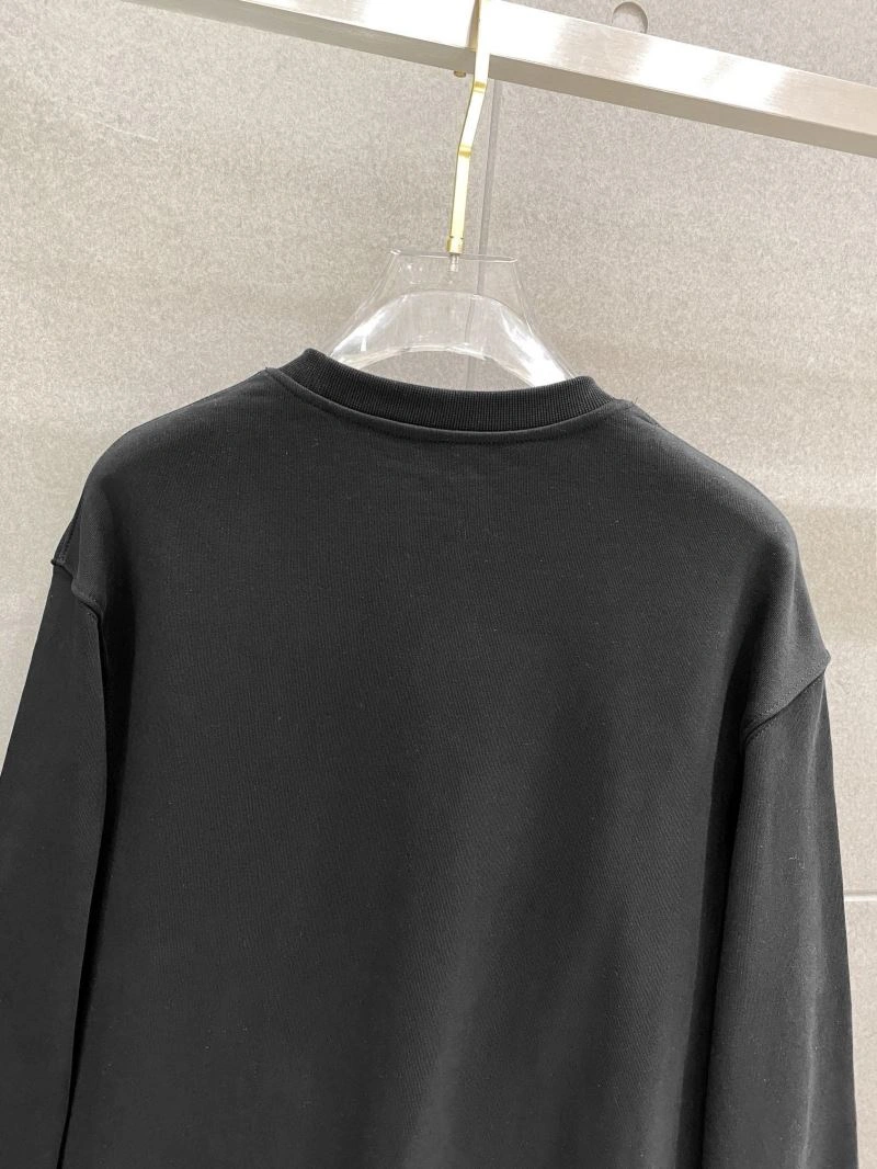 Louis Vuitton Hoodies Sporty 139160