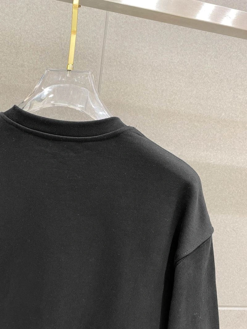 Louis Vuitton Hoodies Sporty 139160