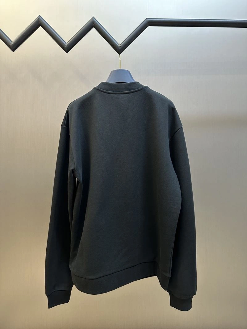 Thermal Louis Vuitton Hoodies 138775