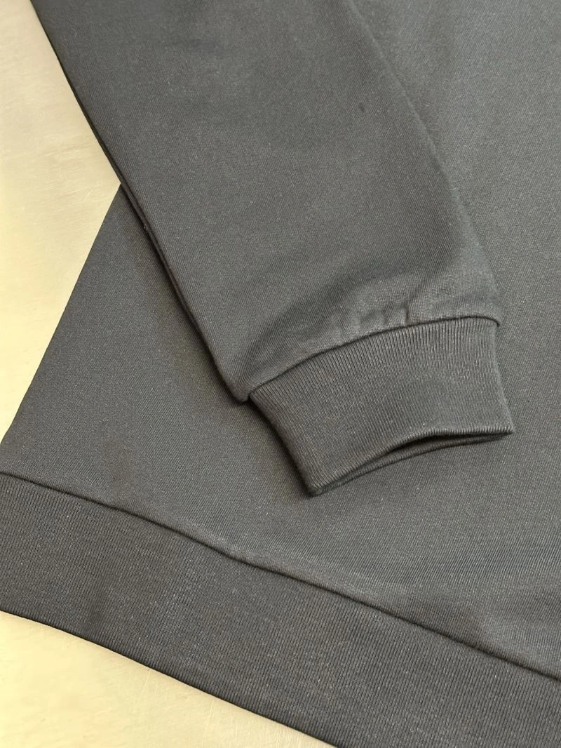 Thermal Louis Vuitton Hoodies 138775
